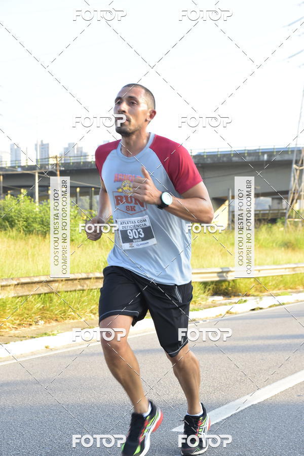 Compre as suas fotos do eventoArnold Run 8k no Fotop