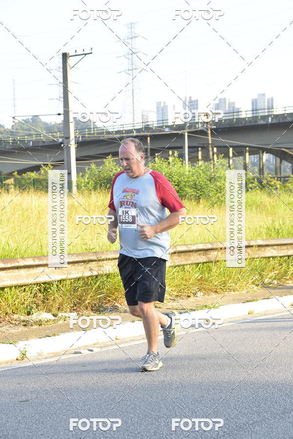 Compre as suas fotos do eventoArnold Run 8k no Fotop