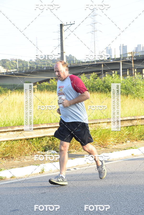 Compre as suas fotos do eventoArnold Run 8k no Fotop