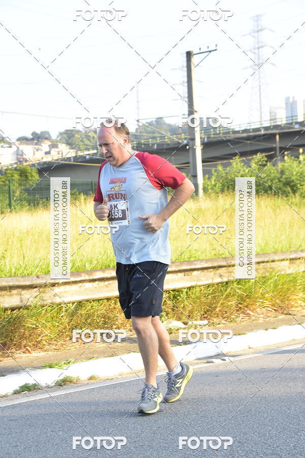 Compre as suas fotos do eventoArnold Run 8k no Fotop