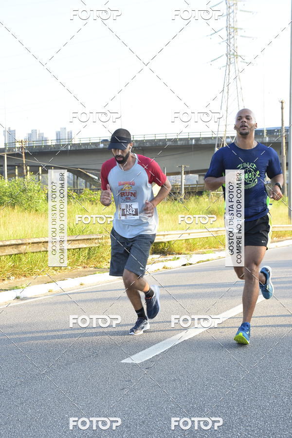 Acquista le foto dell'eventoArnold Run 8k in Fotop