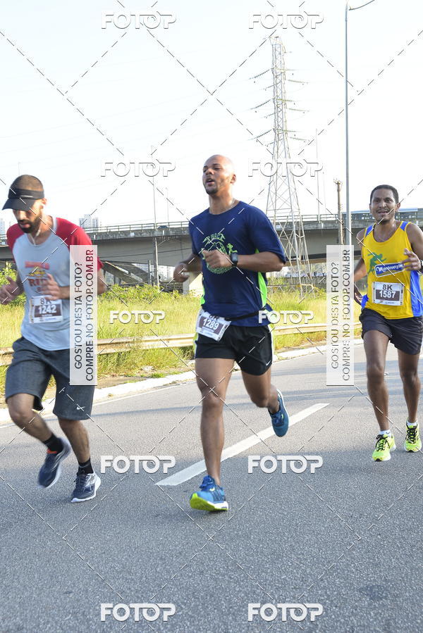 Acquista le foto dell'eventoArnold Run 8k in Fotop