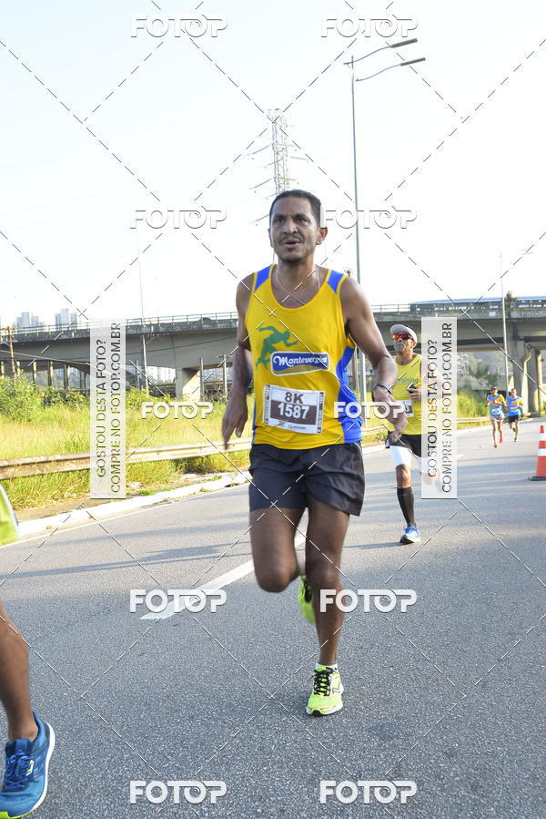 Acquista le foto dell'eventoArnold Run 8k in Fotop