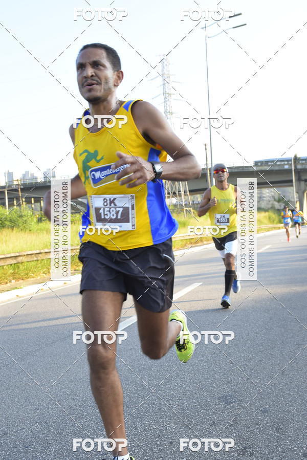 Acquista le foto dell'eventoArnold Run 8k in Fotop