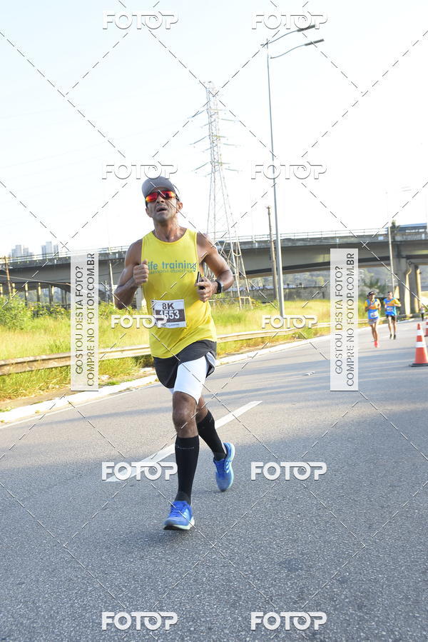Acquista le foto dell'eventoArnold Run 8k in Fotop