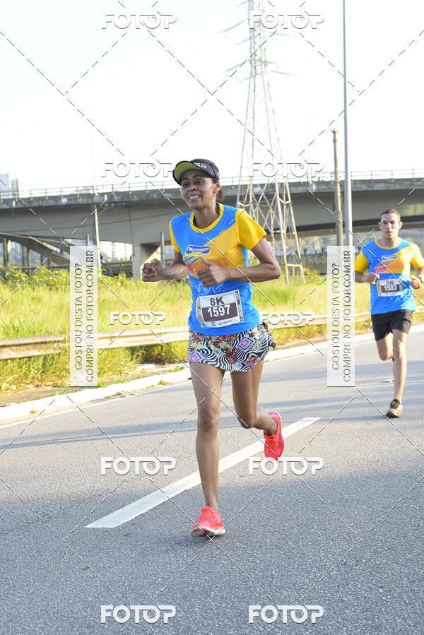 Acquista le foto dell'eventoArnold Run 8k in Fotop