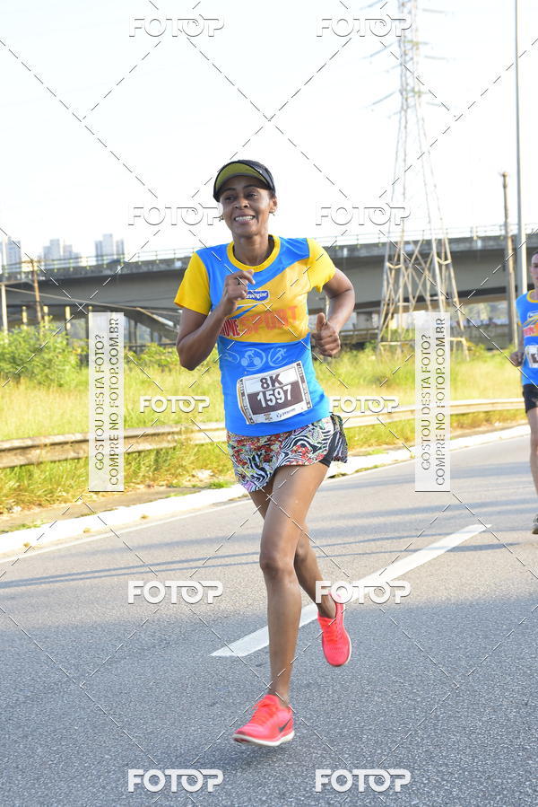 Acquista le foto dell'eventoArnold Run 8k in Fotop