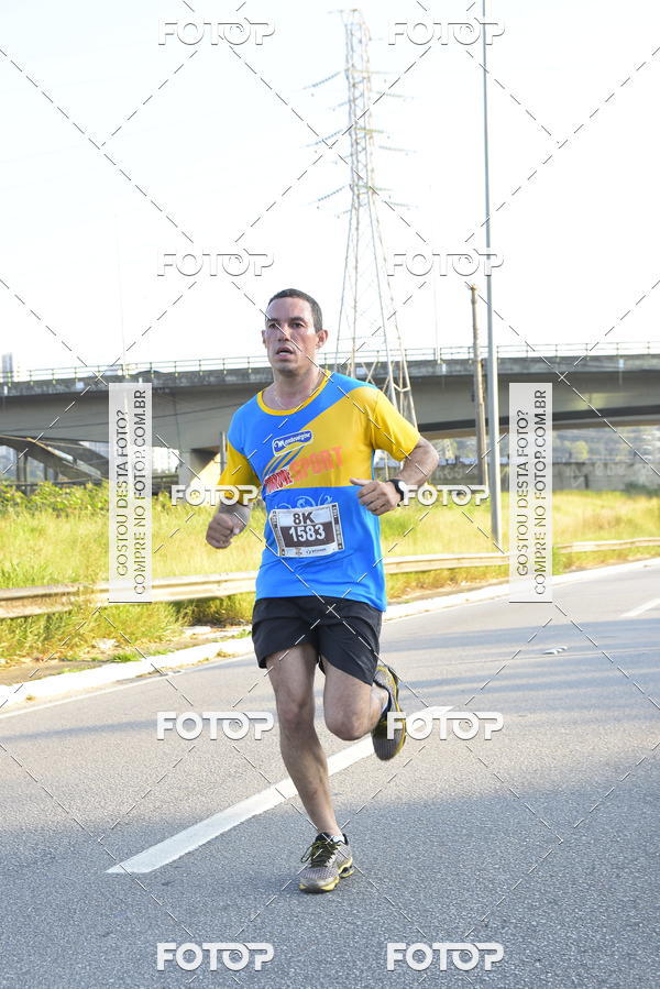 Acquista le foto dell'eventoArnold Run 8k in Fotop