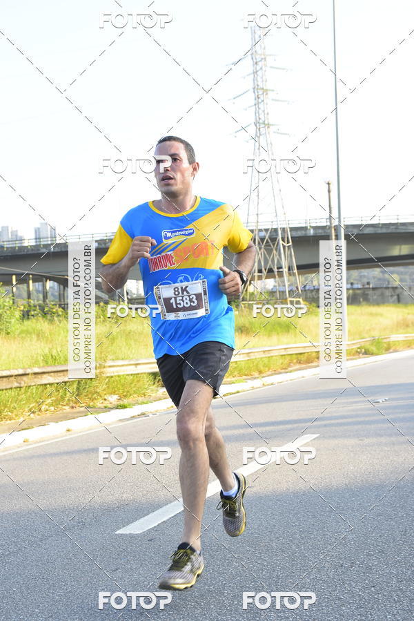 Acquista le foto dell'eventoArnold Run 8k in Fotop