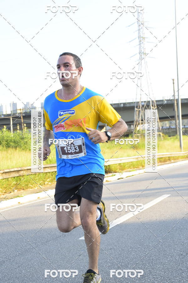 Acquista le foto dell'eventoArnold Run 8k in Fotop