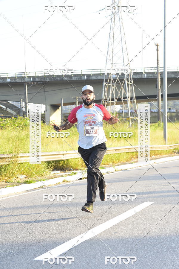 Acquista le foto dell'eventoArnold Run 8k in Fotop