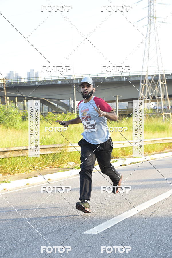 Acquista le foto dell'eventoArnold Run 8k in Fotop