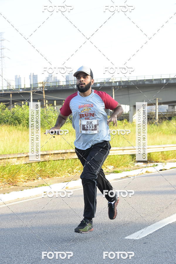 Acquista le foto dell'eventoArnold Run 8k in Fotop