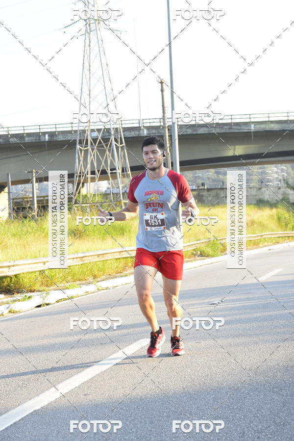 Acquista le foto dell'eventoArnold Run 8k in Fotop