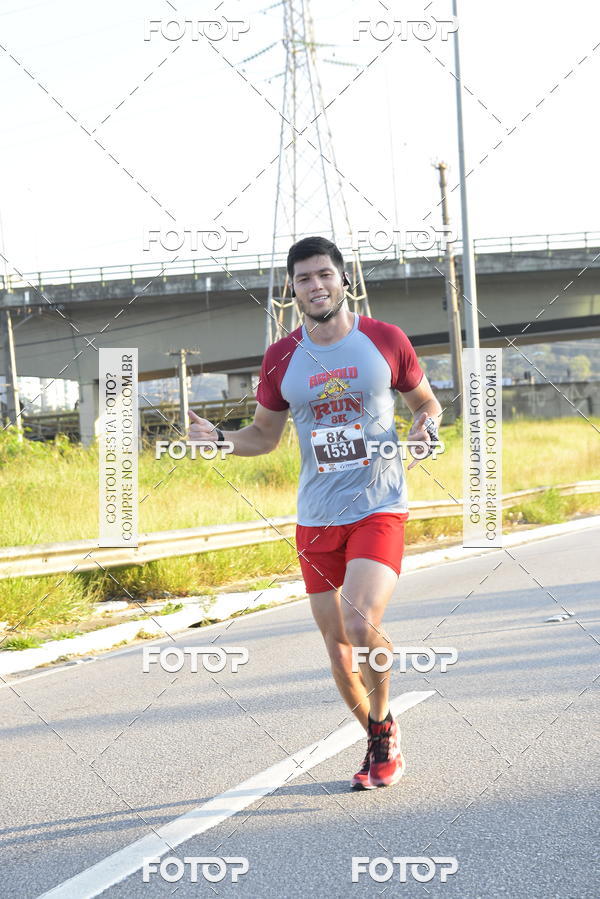 Acquista le foto dell'eventoArnold Run 8k in Fotop