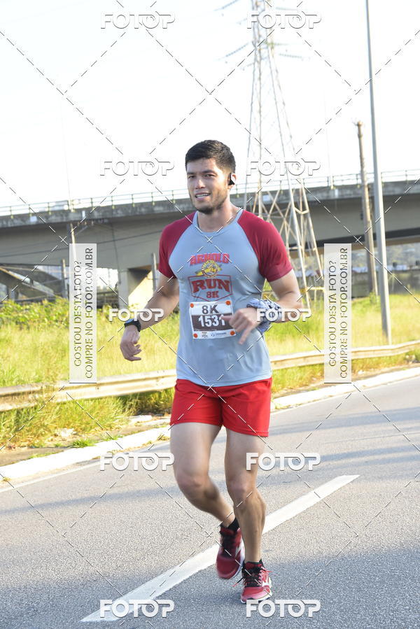 Acquista le foto dell'eventoArnold Run 8k in Fotop