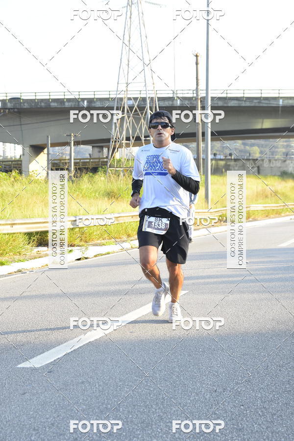Acquista le foto dell'eventoArnold Run 8k in Fotop