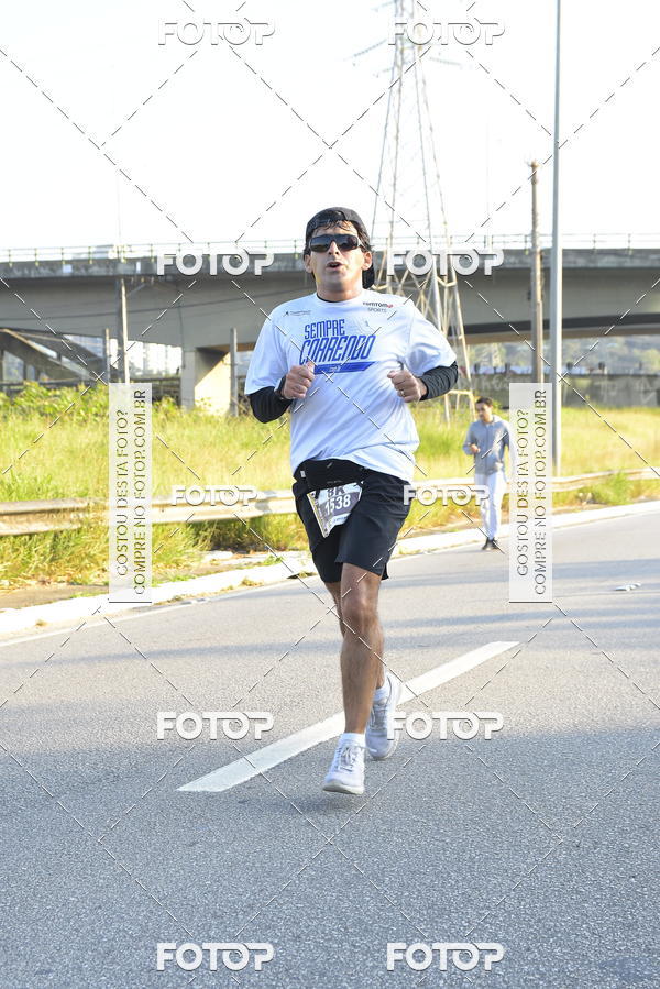 Acquista le foto dell'eventoArnold Run 8k in Fotop