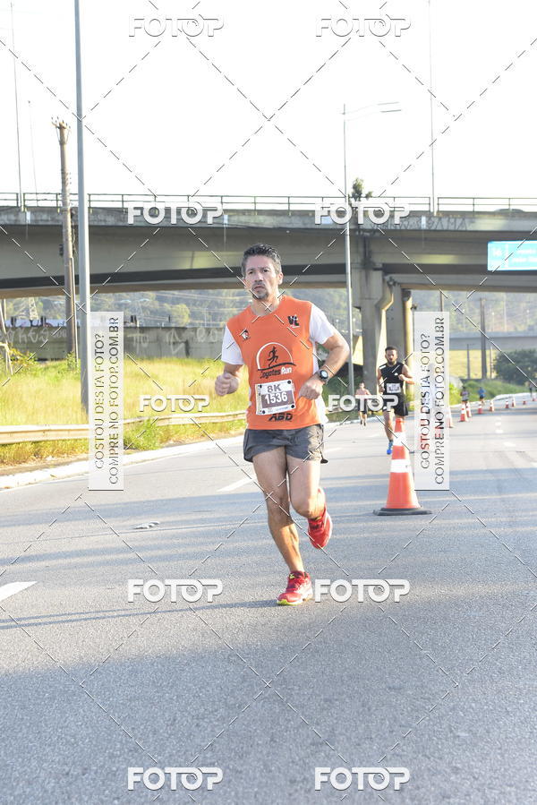 Acquista le foto dell'eventoArnold Run 8k in Fotop