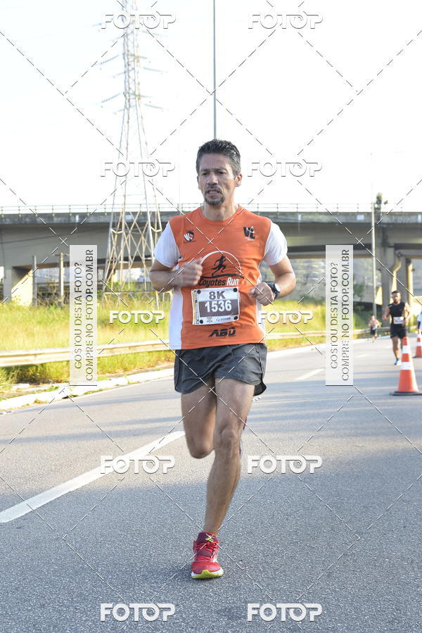 Acquista le foto dell'eventoArnold Run 8k in Fotop