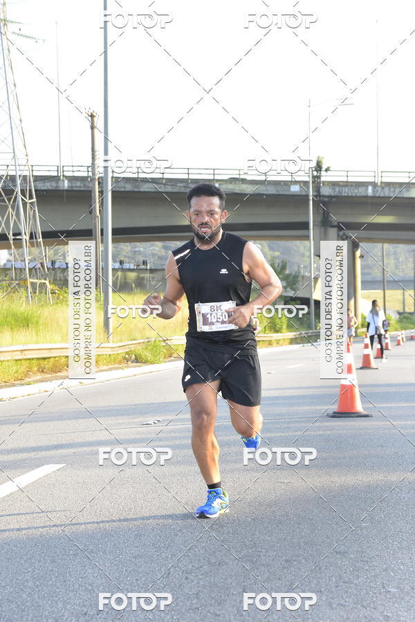 Acquista le foto dell'eventoArnold Run 8k in Fotop