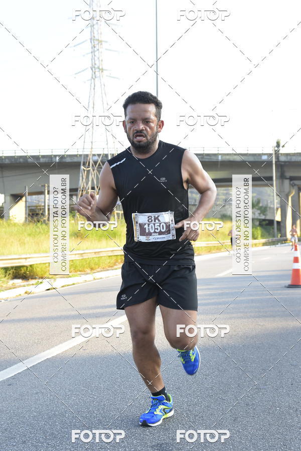 Acquista le foto dell'eventoArnold Run 8k in Fotop