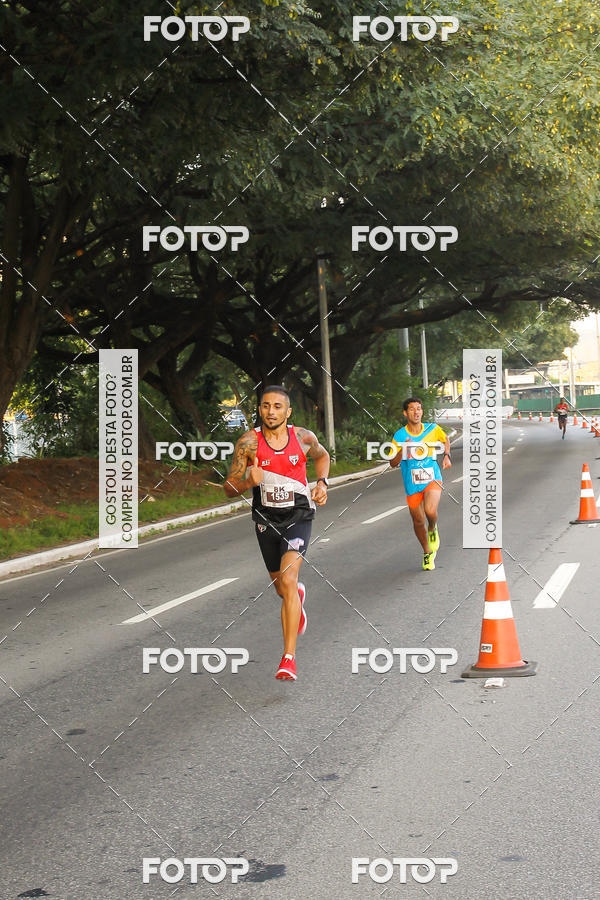 Buy your photos of the eventArnold Run 8k on Fotop