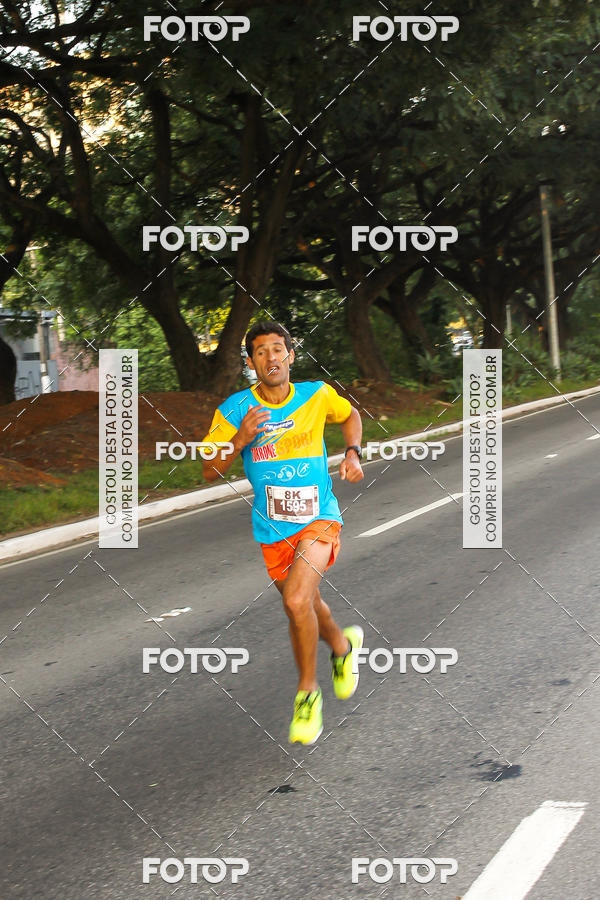Buy your photos of the eventArnold Run 8k on Fotop