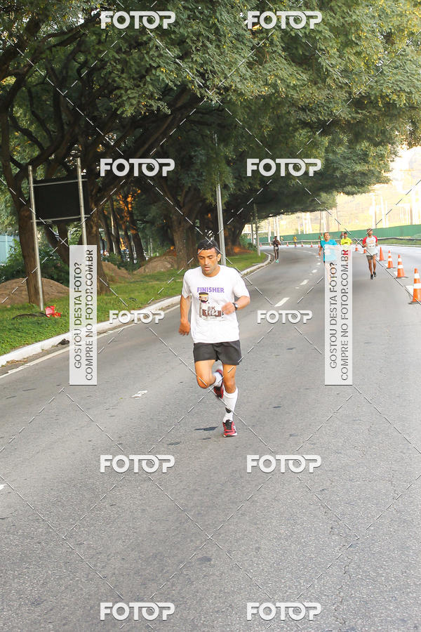 Buy your photos of the eventArnold Run 8k on Fotop