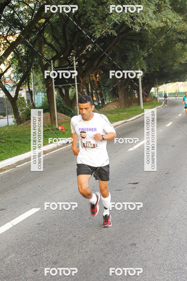 Buy your photos of the eventArnold Run 8k on Fotop