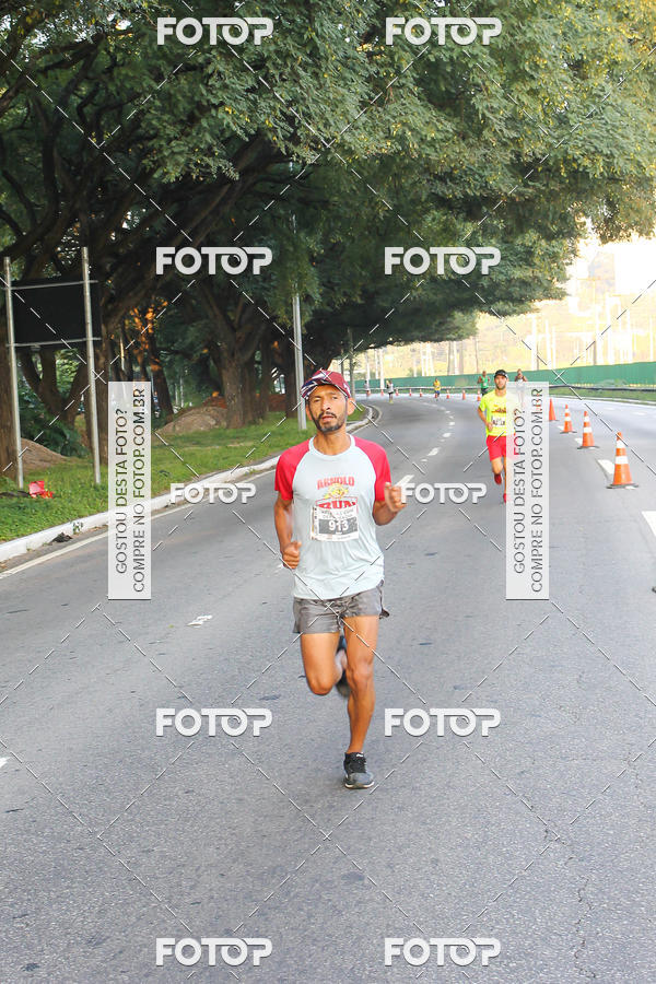 Buy your photos of the eventArnold Run 8k on Fotop
