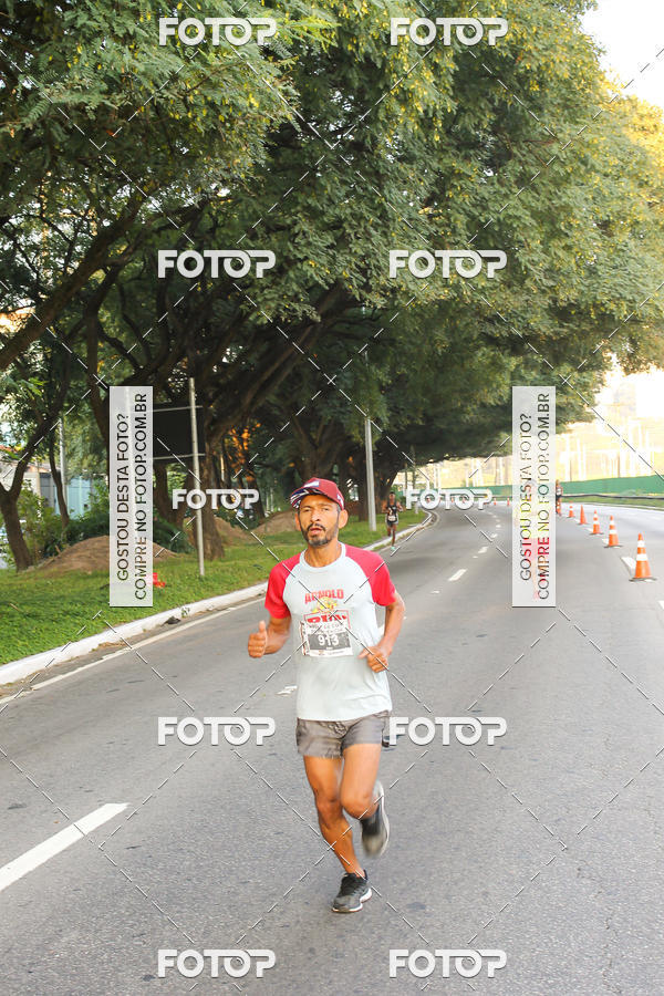 Buy your photos of the eventArnold Run 8k on Fotop