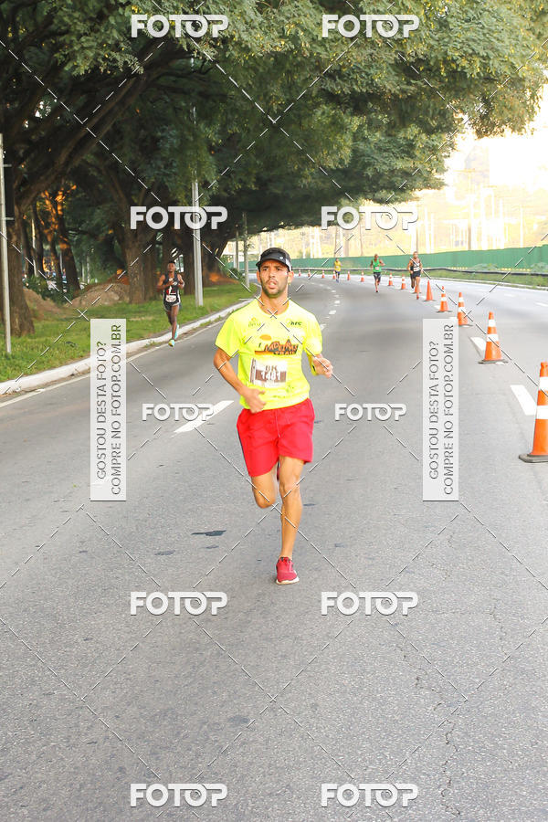 Buy your photos of the eventArnold Run 8k on Fotop