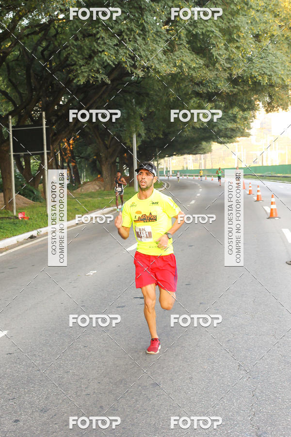 Buy your photos of the eventArnold Run 8k on Fotop
