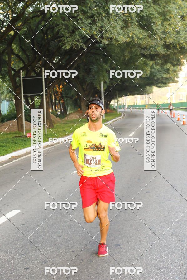 Buy your photos of the eventArnold Run 8k on Fotop
