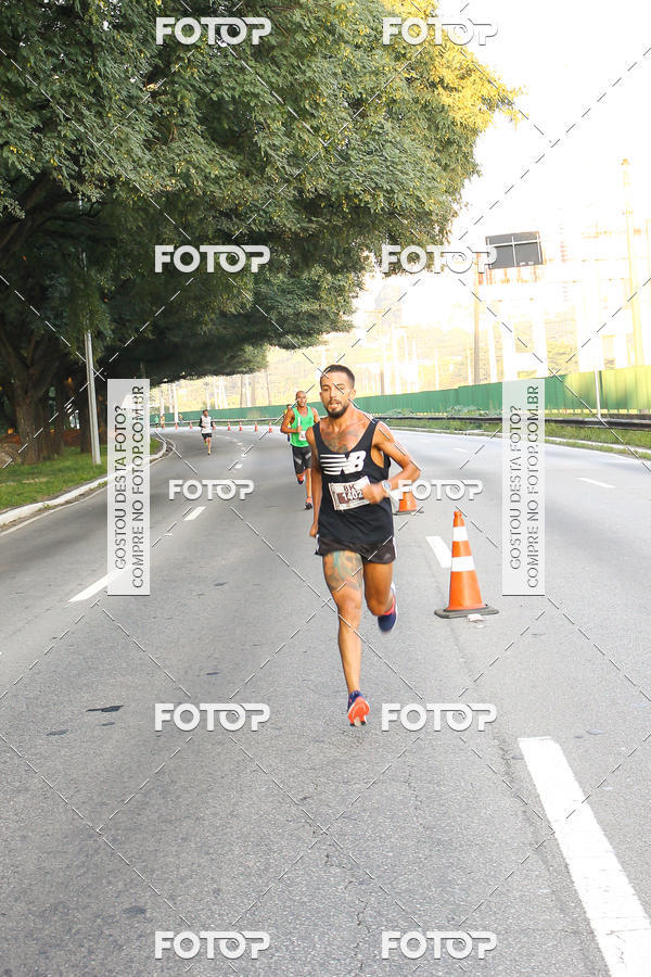 Buy your photos of the eventArnold Run 8k on Fotop