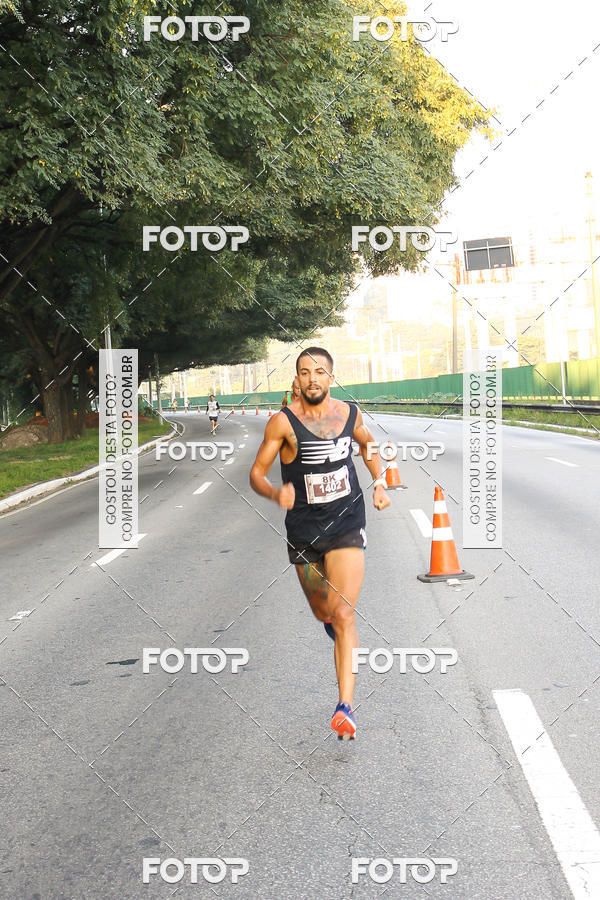 Buy your photos of the eventArnold Run 8k on Fotop