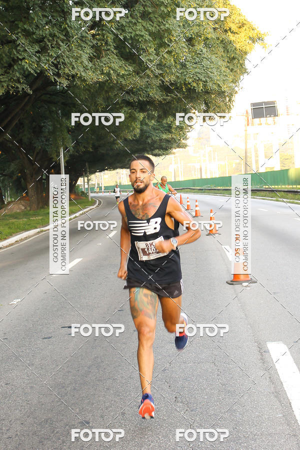 Buy your photos of the eventArnold Run 8k on Fotop
