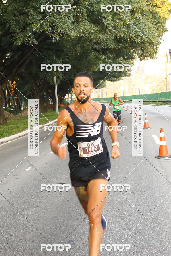 Buy your photos of the eventArnold Run 8k on Fotop