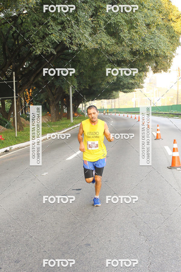 Buy your photos of the eventArnold Run 8k on Fotop