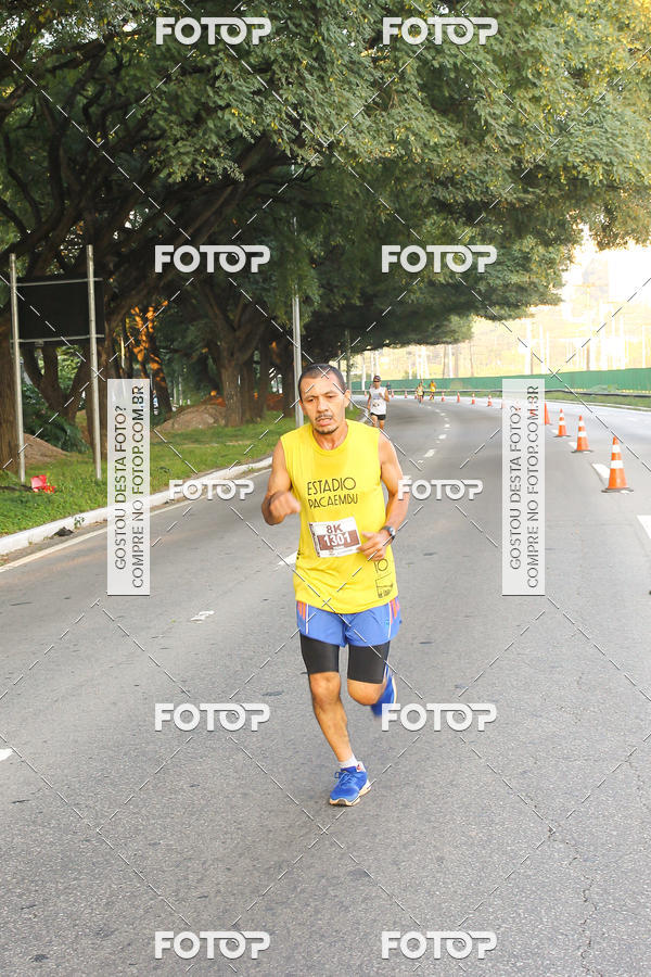 Buy your photos of the eventArnold Run 8k on Fotop