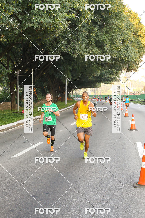 Buy your photos of the eventArnold Run 8k on Fotop