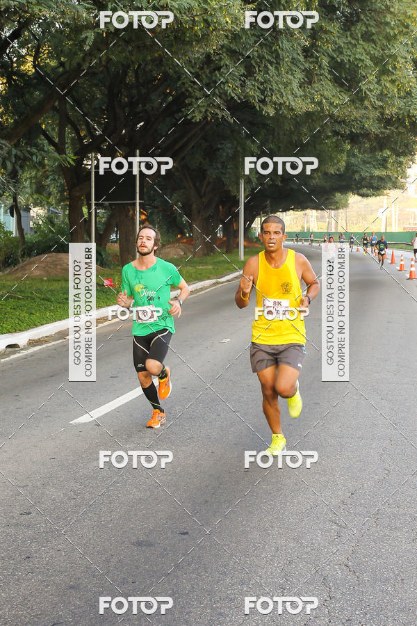 Buy your photos of the eventArnold Run 8k on Fotop