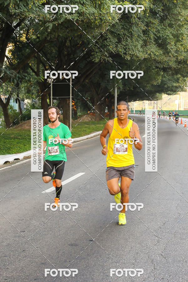 Buy your photos of the eventArnold Run 8k on Fotop