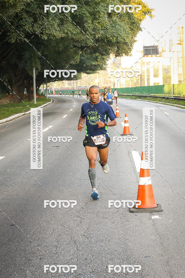 Buy your photos of the eventArnold Run 8k on Fotop