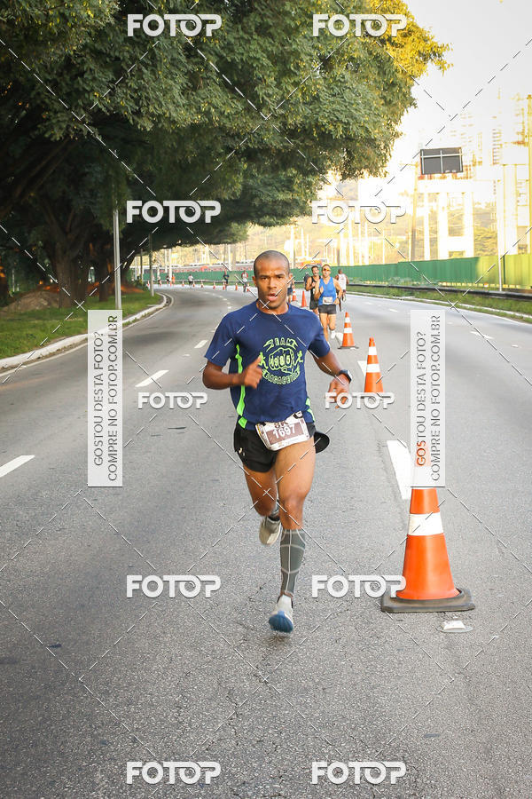 Buy your photos of the eventArnold Run 8k on Fotop