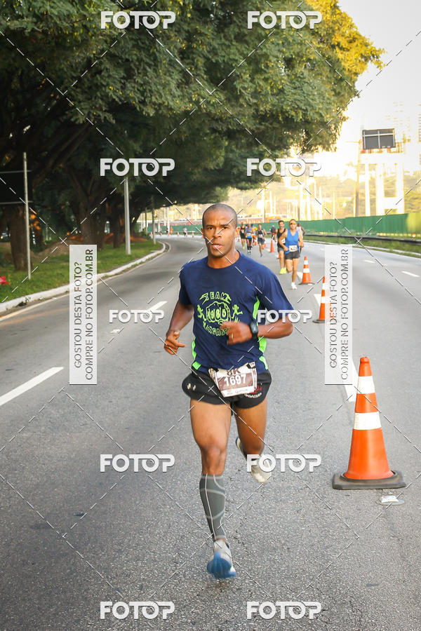 Buy your photos of the eventArnold Run 8k on Fotop