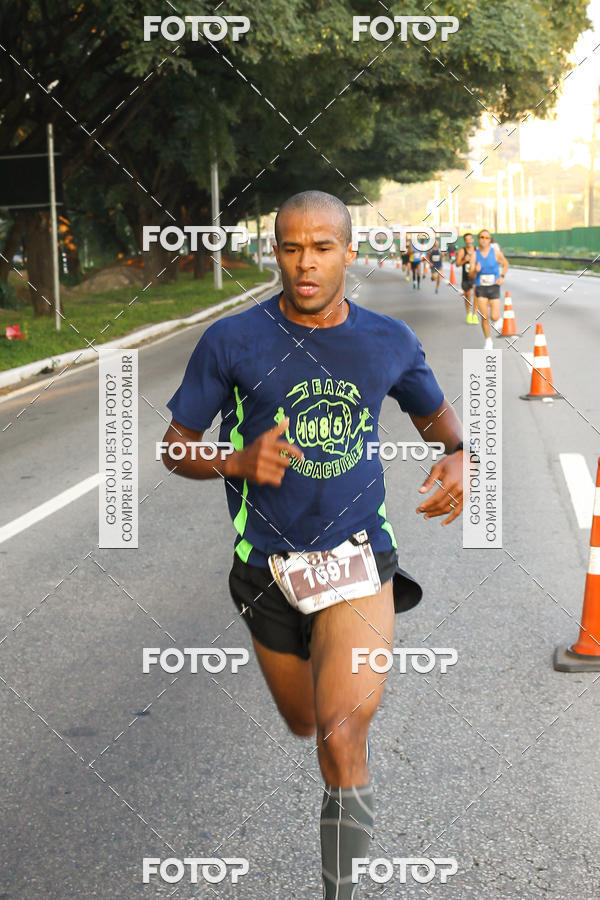 Buy your photos of the eventArnold Run 8k on Fotop