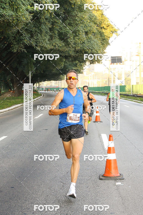 Buy your photos of the eventArnold Run 8k on Fotop