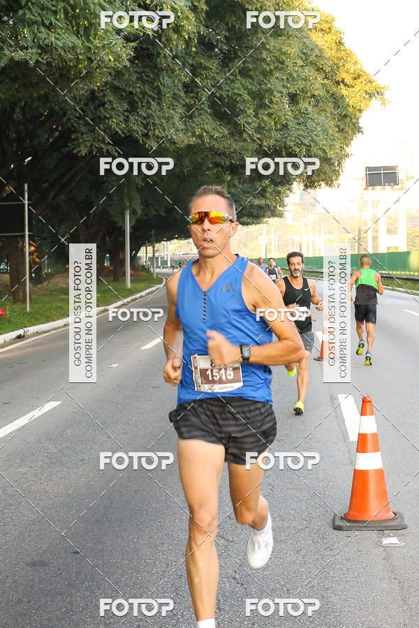 Buy your photos of the eventArnold Run 8k on Fotop